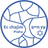 Ec chajim, z.s.