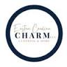 Eastern Carolina Charm Boutique