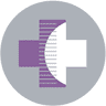 Winnsboro Pediatrics and Family Practice