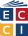 ECCI-Sede M University