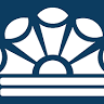 Eccles Heddon LLP