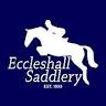 Eccleshall Saddlery
