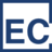 Ecclesia Versicherungsmakler GmbH
