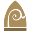 Paróquia De Prazeres