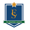 Eccleston School