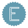 Evangel Christian Church