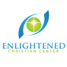 Enlightened Christian Center