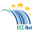 Europees Consumenten Centrum (ECC)