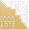 Ecco-arte Josef Pojer