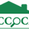 Eccocasa Salerno