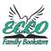 ECCO Family Bookstore
