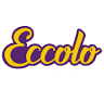 Eccolo