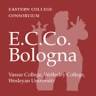 E.C.Co. Eastern College Consortium-Vassar College