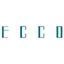 Ecco Salon - Waunakee