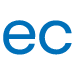 EC Credit Control - Central Queensland Branch
