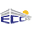 Eastern Carolinas Commercial Real Estate, Inc