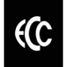 Elite Concrete Corp.