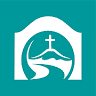 Evangelical Chinese Church of Tacoma