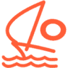 Ecc Yacht Charter Canary Islands