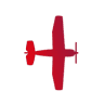 Escuela Costarricense de Aviación