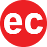 EC Design And Print