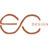 EC Design