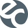 East Coast Dental Group