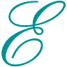 Etheredge Chiropractic & Weight Loss Center
