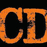 East Coast Diesel Specialists Pty Ltd