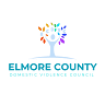 Elmore County Domestic Violence Council