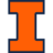 University of Illinois Department of Electrical and Computer Engineering