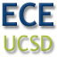 Department of Electrical and Computer Engineering