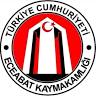 Eceabat