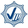 ECE brand & inbraakbeveiliging