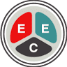 Electro Cable Egypt - ECE الكابلات الكهربائية المصريه