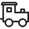 Early Childhood Education Center