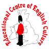 English Institute E.C.E.C.