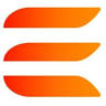 Engineering and Thermal Products (ECEFast trading)