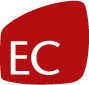 EC Electronics Ltd