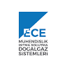 Daikin kombi klima ECE MÜHENDİSLİK