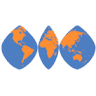 Expat Center East Netherlands
