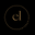 El Centenario Joyeria