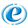 E Central Credit Union