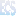 Ecentral Stores Inc