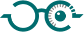Eyecare Eyewear Dalby