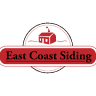 East Coast Siding