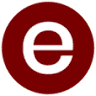 Ankara Jotun - Ecey Boya