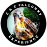 E & C Falconry Experience Ltd