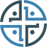 English Christian Fellowship