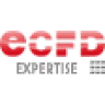 ecfd expertise - Expert comptable à Reims